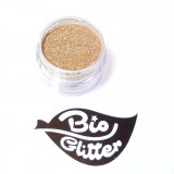 Bio Glitter Gold 10g